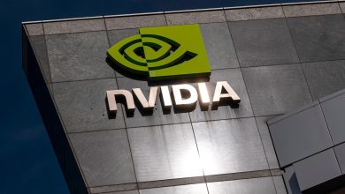 انویدیا احتمالاً تا دهه آینده ۵۰ تریلیون دلاری میشود