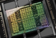 انویدیا، TSMC و SK Hynix برای توسعه سریع‌تر پردازنده‌های گرافیکی متحد شدند