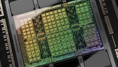 انویدیا، TSMC و SK Hynix برای توسعه سریعتر پردازندههای گرافیکی متحد شدند