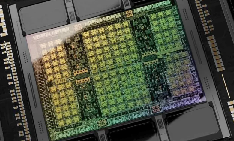 انویدیا، TSMC و SK Hynix برای توسعه سریع‌تر پردازنده‌های گرافیکی متحد شدند