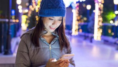 اولین اپلیکیشن دولتی همسریابی برای مقابله با کاهش جمعیت