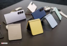 اولین خریداران گوشی‌های جدید سامسونگ در ایران چه افرادی هستند؟