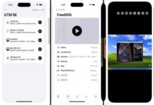 اولین شبیهساز PC در iOS بالاخره توسط اپل تأیید شد