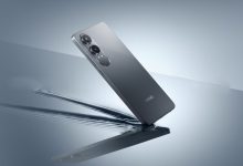 اوپو تا پایان امسال ۵۰ میلیون دستگاه را به هوش مصنوعی مجهز میکند