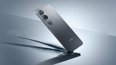 اوپو تا پایان امسال ۵۰ میلیون دستگاه را به هوش مصنوعی مجهز میکند