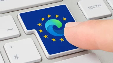 اپرا: برای رقابت عادلانه، اتحادیه اروپا باید به موقعیت ویژه مرورگر اج در ویندوز رسیدگی کند