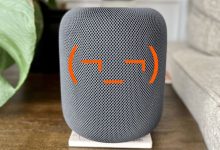 اپل احتمالا هوش مصنوعی خود را بهجای اسپیکر هومپاد، به یک «ربات رومیزی» مرموز اضافه میکند