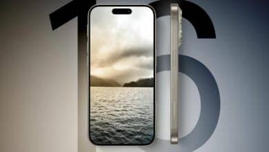 اپل احتمالاً برای تولید 100 میلیون تراشه آیفون 16 و 16 پلاس آماده میشود