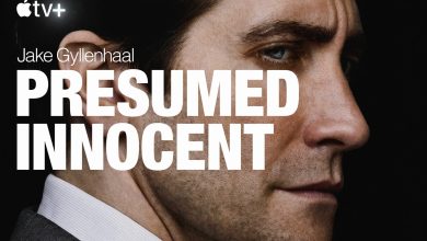 اپل با رکوردشکنی سریال «Presumed Innocent»، آن را برای فصل دوم تمدید کرد