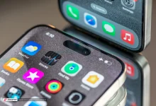 اپل بتای عمومی iOS 18 و سایر سیستمهای عامل جدیدش را منتشر کرد