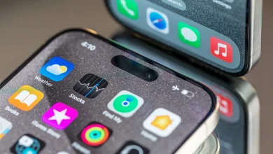 اپل بتای عمومی iOS 18 و سایر سیستمهای عامل جدیدش را منتشر کرد