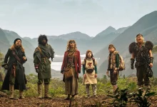 اپل تریلر فیلم جدید تایکا وایتیتی، Time Bandits را منتشر کرد [تماشا کنید]