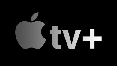 اپل تیوی پلاس در تمامی دستهبندیهای اصلی جوایز امی ۲۰۲۴ نامزد شد