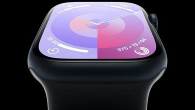 اپل موفق شد مشکل نقض پتنت در یکی از قابلیتهای مهم اپل واچ را رفع کند