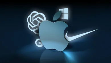 اپل و همکاریهای غیرمنتظره؛ برونسپاری ۵ پروژه به برندهای بزرگ