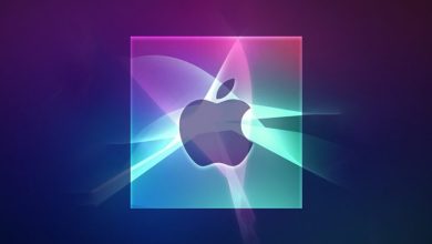 اپل چند مدل هوش مصنوعی متنباز جدید منتشر کرد؛ رقیبی برای مدلهای کوچک گوگل و متا