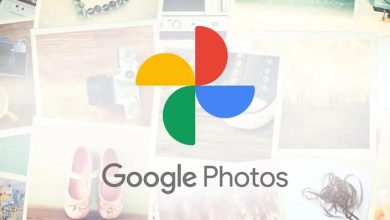 اپلیکیشن گوگل فوتوز از مرز 10 میلیارد دانلود در پلی استور عبور کرد