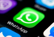 اکنون میتوانید مخاطبان واتساپی محبوبتان را در اولویت قرار دهید