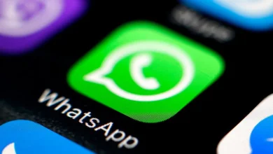 اکنون میتوانید مخاطبان واتساپی محبوبتان را در اولویت قرار دهید