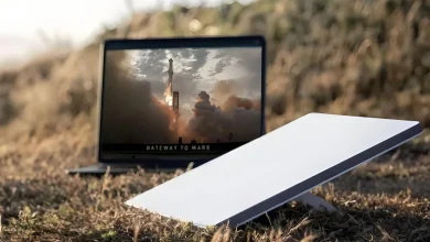 اکنون همه آمریکاییها میتوانند با استارلینکمینی، اینترنت ماهوارهای را در کولهپشتیشان داشته باشند