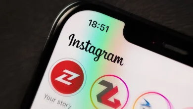 اکنون کاربران اینستاگرام میتوانند ۲۰ قطعه موسیقی به ریلز خود اضافه کنند