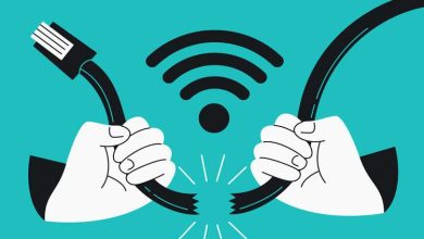 اگر اینترنت قطع شود، زندگی آدم‌ها چگونه خواهد بود؟