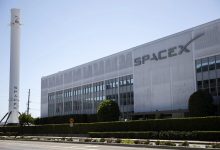 ایلان ماسک دفتر مرکزی ایکس و اسپیس ایکس را از کالیفرنیا به تگزاس منتقل میکند