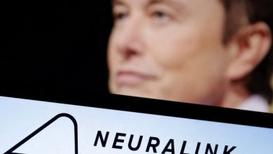 ایلان ماسک: دومین بیمار نورالینک تا هفته آینده تراشه مغزی خود را دریافت میکند