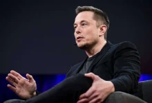 ایلان ماسک سیاست‌های تنوع نژادی، قومی و جنسیتی را دلیل بروز قطعی فاجعه‌بار IT می‌داند