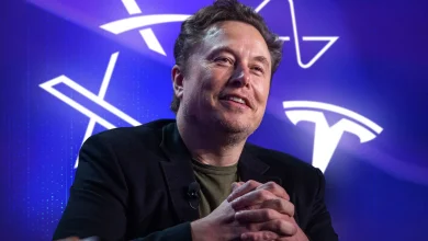 ایلان ماسک مقر اسپیسایکس و شبکه اجتماعی ایکس را از کالیفرنیا به تگزاس انتقال میدهد