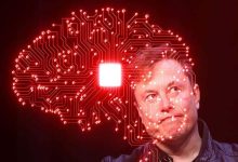 ایلان ماسک: کاشت تراشه مغزی برای دومین بیمار به‌زودی انجام می‌شود