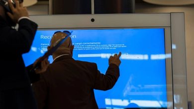 این استارتاپ‌ها به‌دنبال راهکاری برای جلوگیری از قطعی‌های IT بعدی هستند