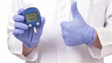 این داروی دیابت تعداد سلولهای تولیدکننده انسولین را ۷۰۰ درصد افزایش میدهد