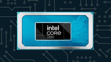 اینتل احتمالاً پردازندههای دسکتاپ Core Ultra 200K را زودتر از موعد و در ماه اکتبر عرضه میکند