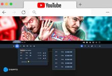 با این افزونههای مرورگر بهسادگی ویدیوهای یوتیوب را دانلود کنید