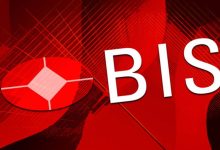 با این خبر، بازار استیبل‌کوین‌ها به خطر می‌افتد!