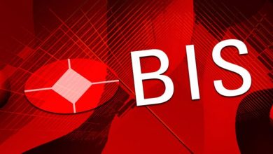 با این خبر، بازار استیبلکوینها به خطر میافتد!