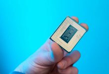با بدترین CPU‌های تاریخ آشنا شوید