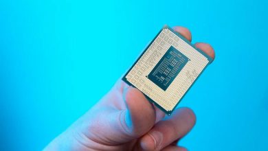 با بدترین CPU‌های تاریخ آشنا شوید