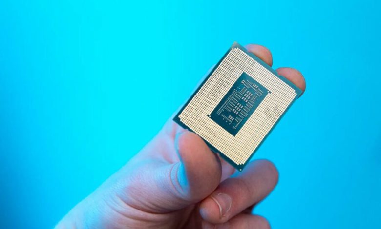با بدترین CPU‌های تاریخ آشنا شوید