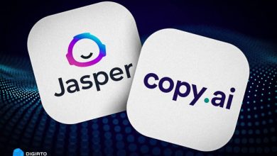 با بهترین ابزارهای هوش مصنوعی برای تولید محتوا آشنا شوید