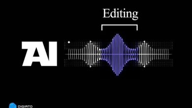 با بهترین ابزارهای هوش مصنوعی ویرایش صدا آشنا شوید
