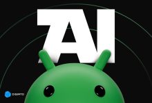 با بهترین اپلیکیشنهای هوش مصنوعی اندروید آشنا شوید