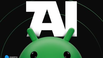 با بهترین اپلیکیشنهای هوش مصنوعی اندروید آشنا شوید