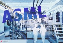 با تشدید محدودیتهای آمریکا علیه چین، سهام بزرگترین تولیدکننده تجهیزات ساخت تراشه سقوط کرد