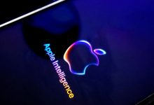 با عرضه اپل اینتلیجنس، محصولات اندرویدی هم در بازار هوش مصنوعی فعالتر میشوند