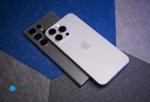 با معایب و مشکلات گوشی رجیستر نشده آشنا شوید: ۳ مورد مهم