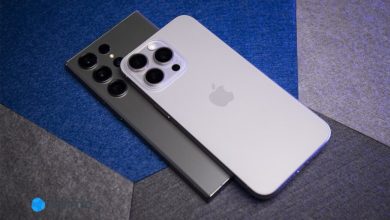 با معایب و مشکلات گوشی رجیستر نشده آشنا شوید: ۳ مورد مهم