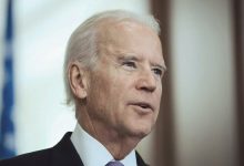 با کناره‌گیری «جو بایدن» از انتخابات 2024 آمریکا، قیمت میم‌کوین‌های مرتبط با او کاهش پیدا کرد