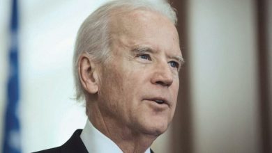 با کنارهگیری «جو بایدن» از انتخابات 2024 آمریکا، قیمت میمکوینهای مرتبط با او کاهش پیدا کرد